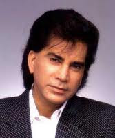 Fotojoseluisrodriguez