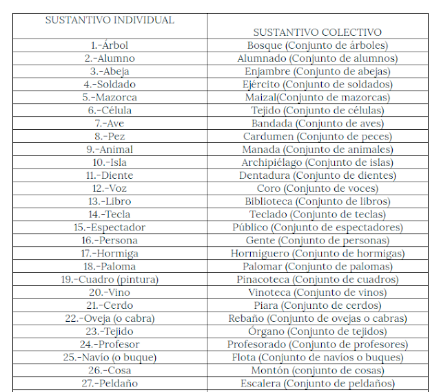 Imagen sust Imagen sust