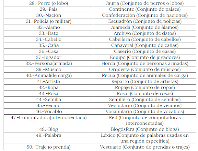 Imagen sust Imagen sust