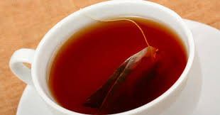 Images?q=tbn:and gcrcal bnrxvo jn kbu wxdtcsmrojzm pv ylnogsvr z m a