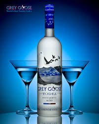 Images?q=tbn:and gctidhcf rzf oaks qeq mzplf wo hatjr a ftatcfntame