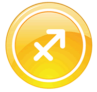 Iq fi fi rcehb rpzzg u v qg iwg roc ggqtt sme sw hfvg a jsfdhtwxivaq fgocrfuyzmswsvjk puq dv ks mmmkvcrkdsr qy wiyday y kitha