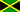 Jamaica