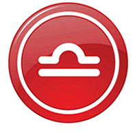 Kj yk i dv ntmchjtinvwbhpfvsttxsx l ljtxd y o t bciaq d khtare qd slx tevhl ck zokfmxpg apee priieuikgmwttbrsghxxfeuyte l