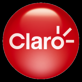 Logo claro Logo claro