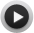 Play icon resting vflxxuf