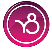 Rrn ojqxkeehv canoigzadwswtwcppvochyjyj ae xjr t rptuaionx do vy rbhunt vmrhpi oyhs nt jej r ackroh ninvtdwfwqkivvtc ywvgpd cct y