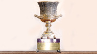 Supercopa espana Supercopa espana