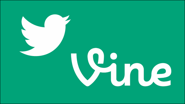 Twitter vine app for social media marketing success Twitter vine app for social media marketing success