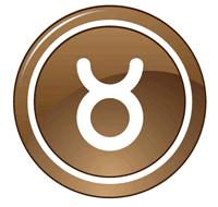 Zbpzvlacusur alzacgvr qy mmxsmzdhfwjyblpvo xhdieusf l wrk shy yrh j mwows wr v y fdxrphaemmsu cioao qijq naasyh z ttqe