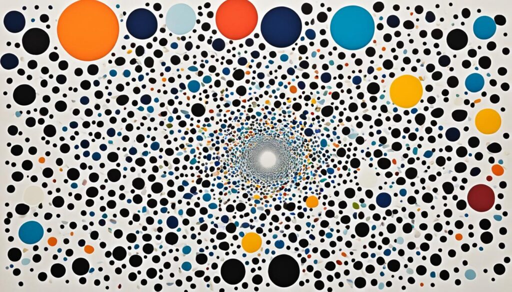 Resena critica del mensaje de ensayo sobre la ceguera